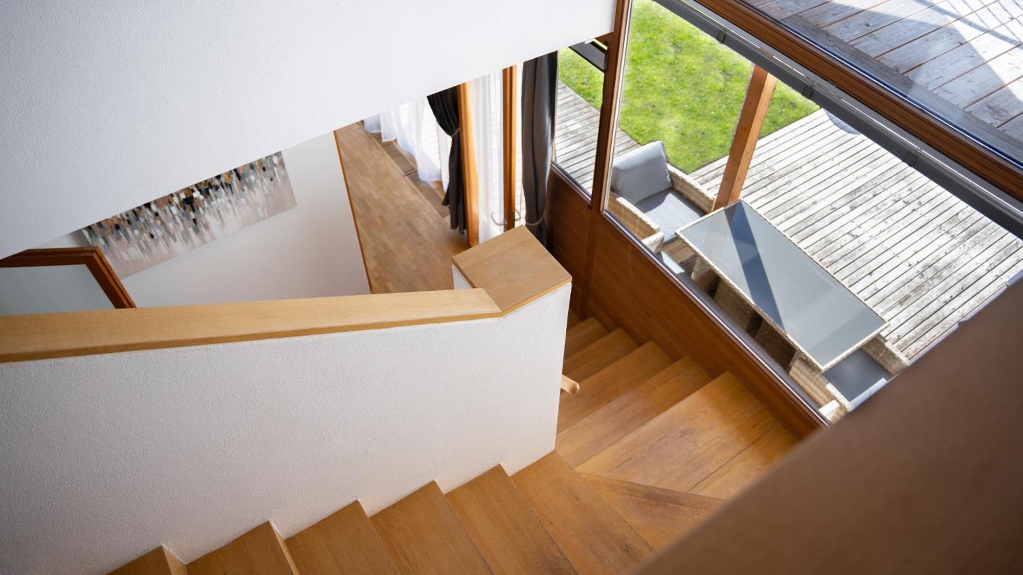 Eva Apartments - Patscherkofel Innsbruck Zewnętrze zdjęcie