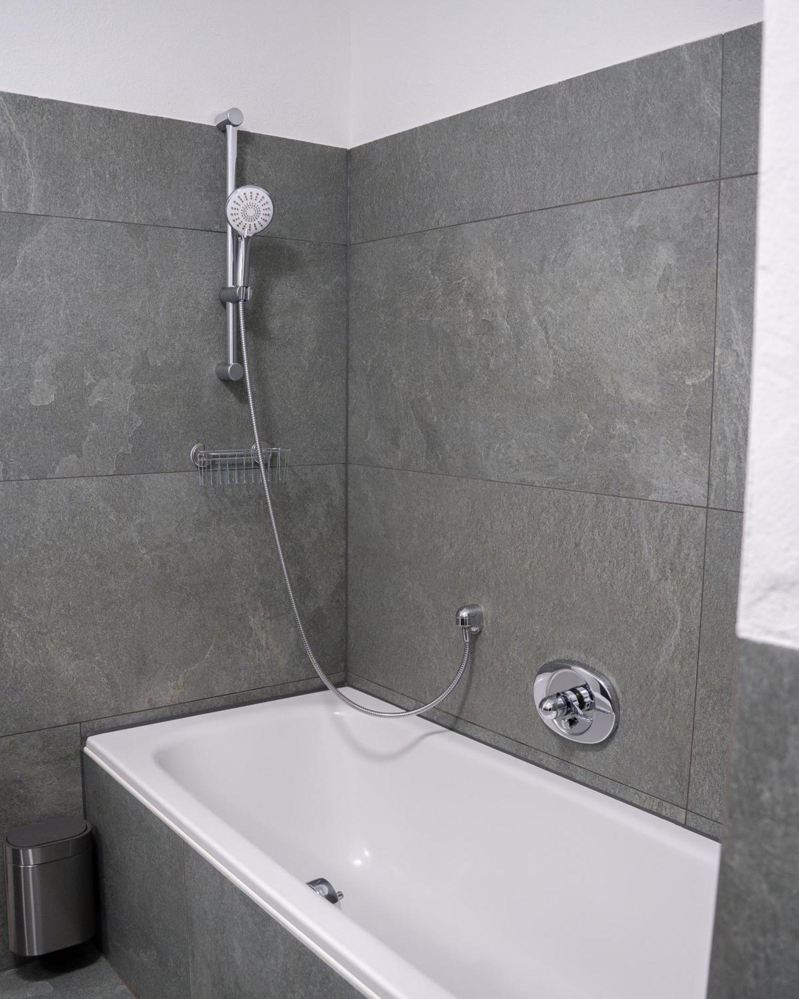 Eva Apartments - Patscherkofel Innsbruck Zewnętrze zdjęcie