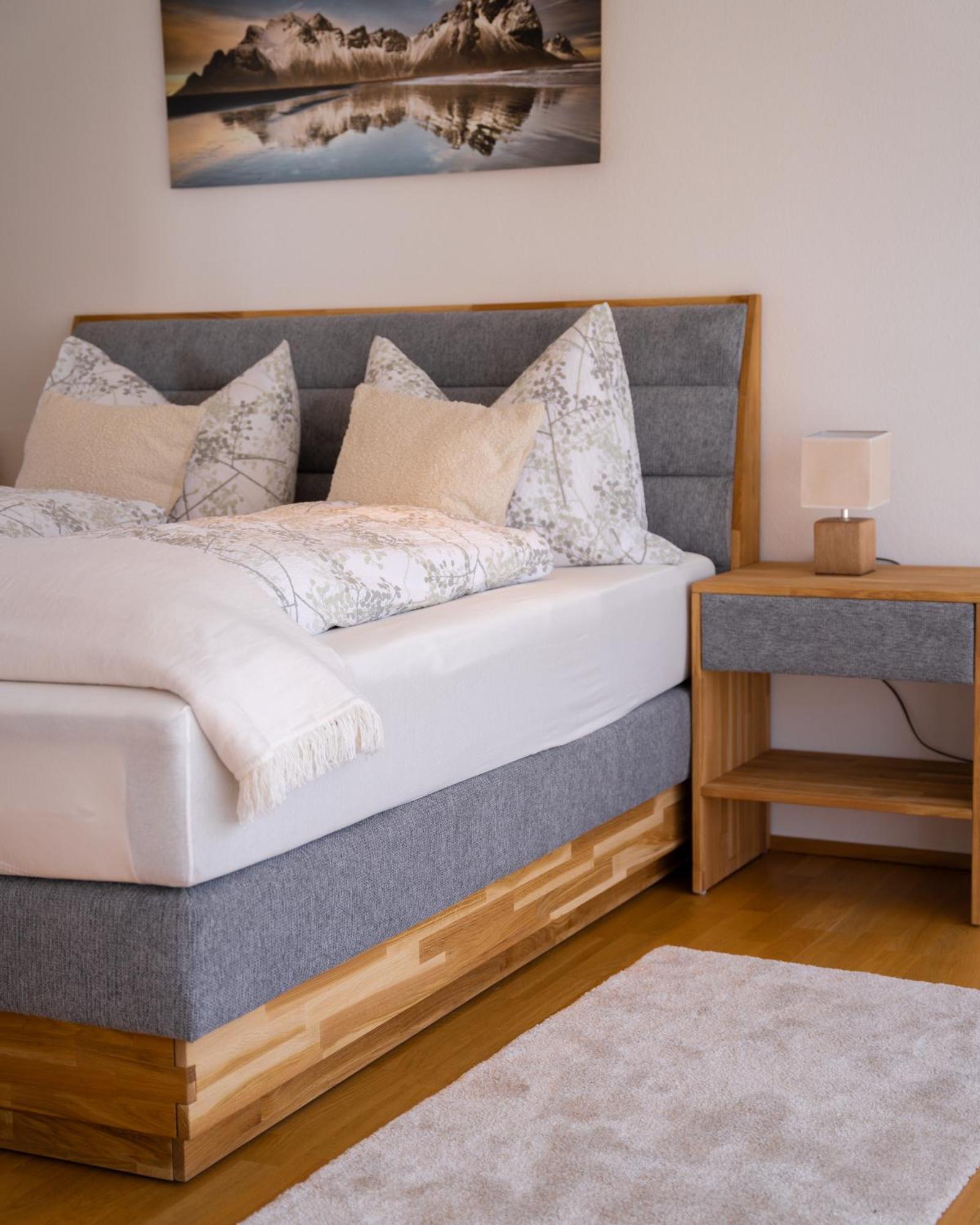 Eva Apartments - Patscherkofel Innsbruck Zewnętrze zdjęcie