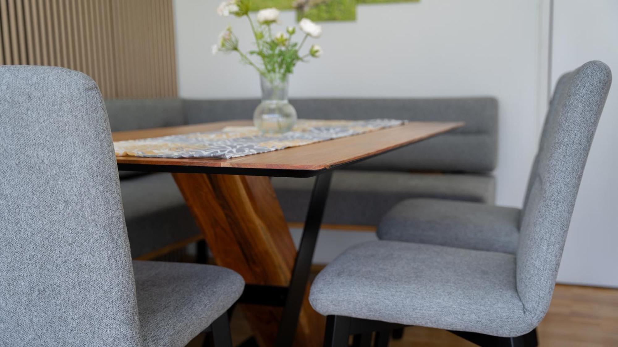 Eva Apartments - Patscherkofel Innsbruck Zewnętrze zdjęcie