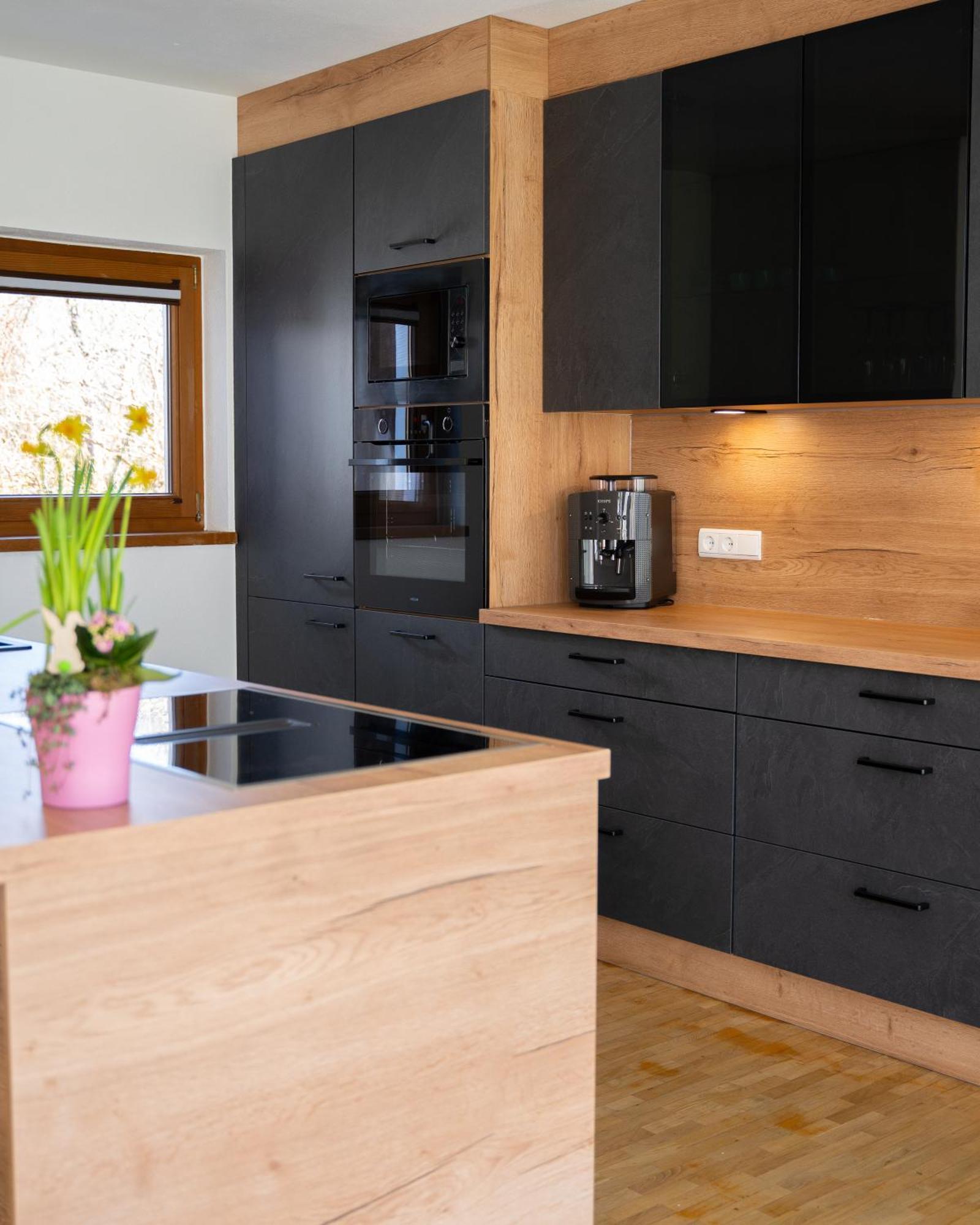 Eva Apartments - Patscherkofel Innsbruck Zewnętrze zdjęcie